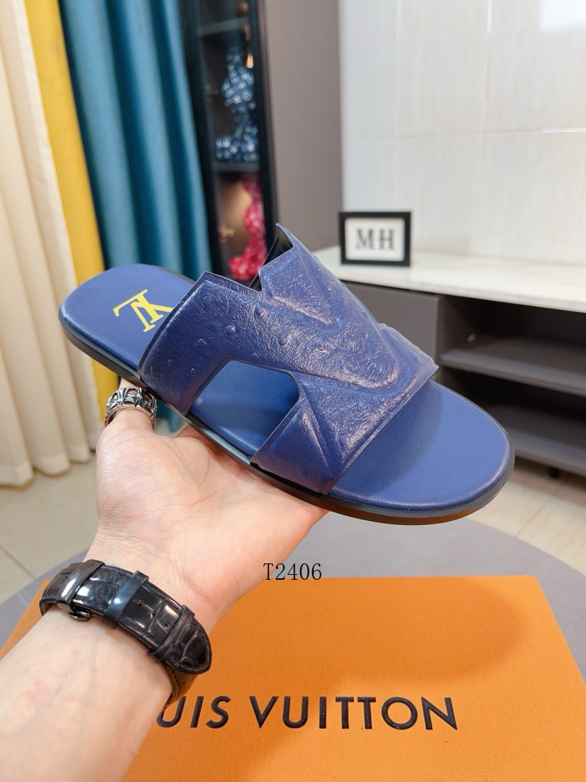 LV sz38-44 290